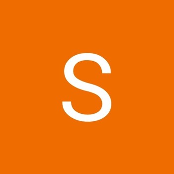 Sahil Sahil