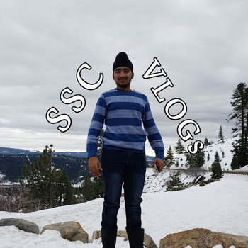 SSC SSC