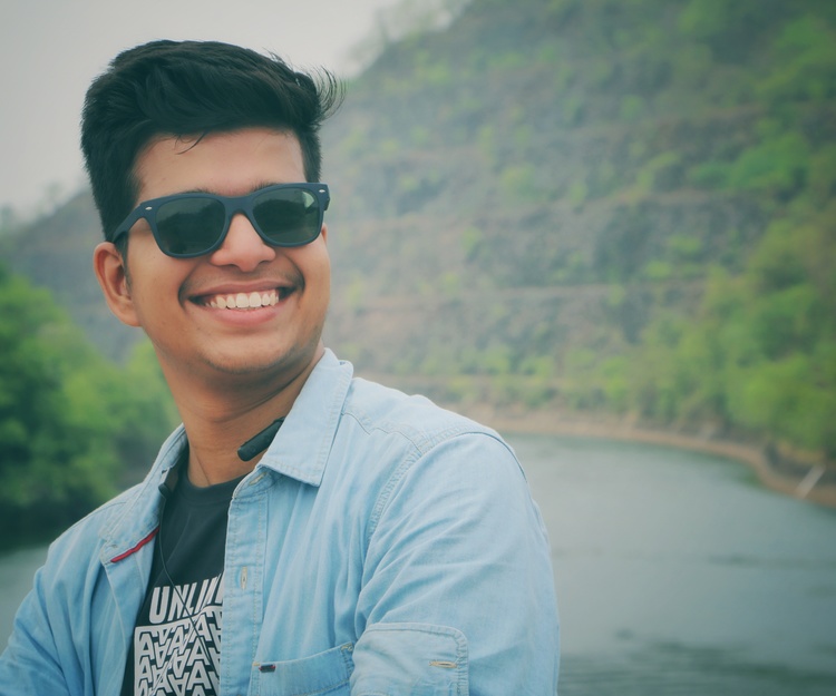 Aniket