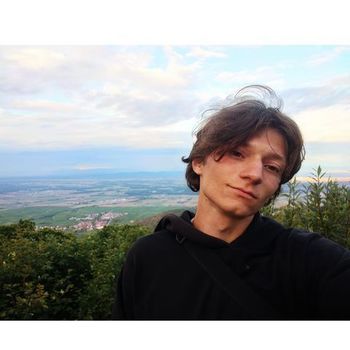 Kamil