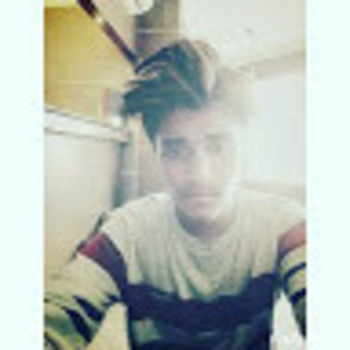 Nabeel