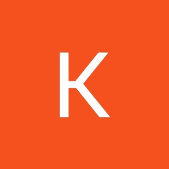 Kweku