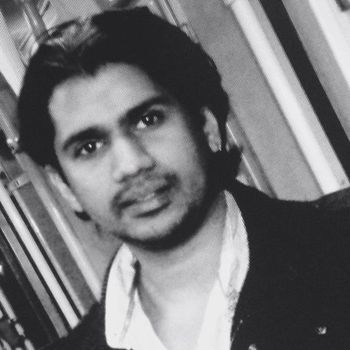 Sooraj