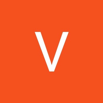 Vera