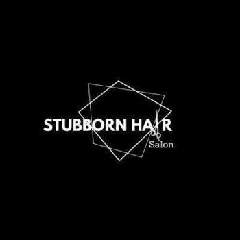 Stubborn