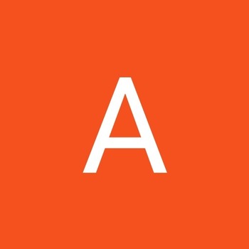 ANURAG