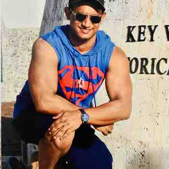 Supratim