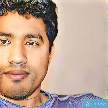 Jayanto