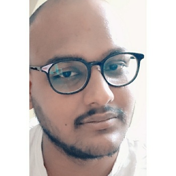 Bhaskar
