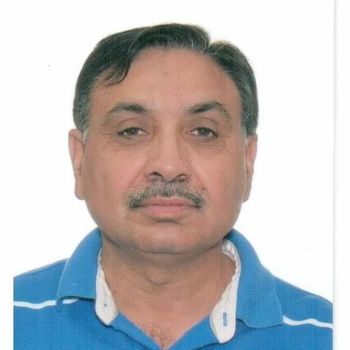 Ullah