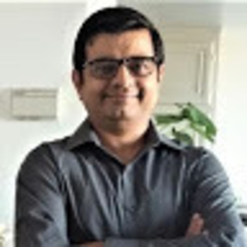 RAKESH