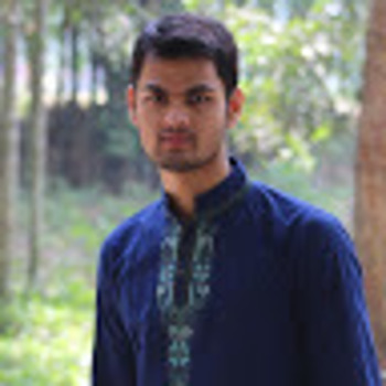 Tanveer Tanveer