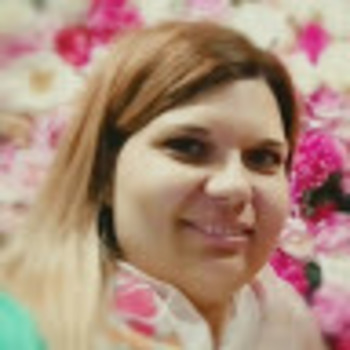 Henrietta