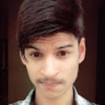 SURYA'