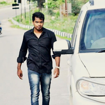 Raj