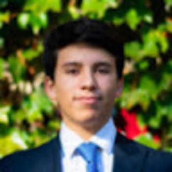 Esteban