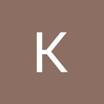 Kowsalya