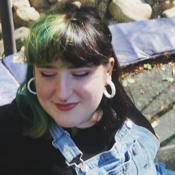 Sam