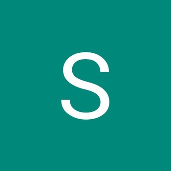 Sagar