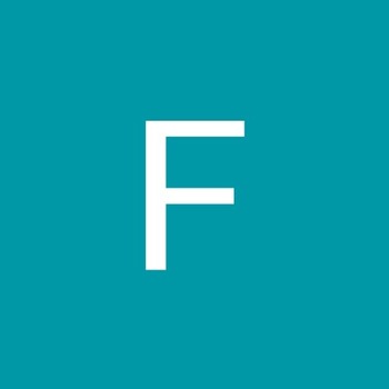 FUHUA