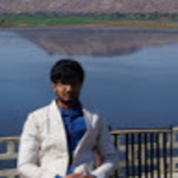 Sitanshu Sitanshu
