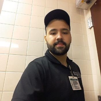 Mauricio