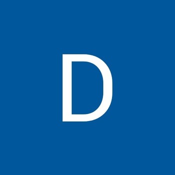 Data