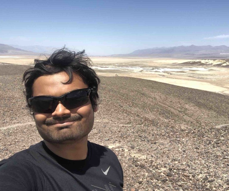 Explore Seattle and National parks in Washington 