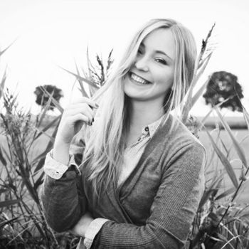 Lena