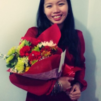 Nesreen