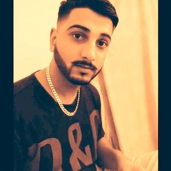 Murtaza
