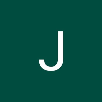 Jaro_mir