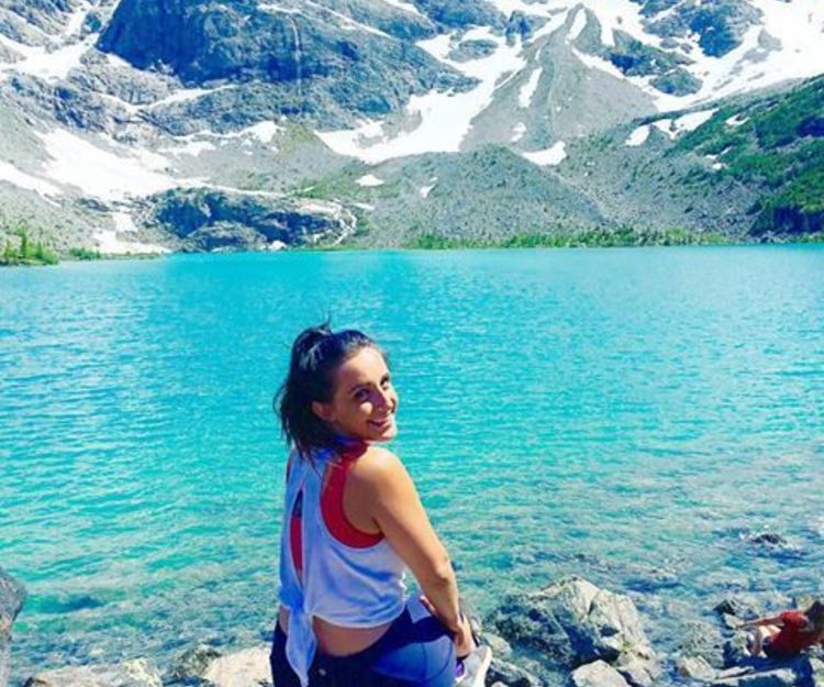 two week road trip from Perth to Broome 