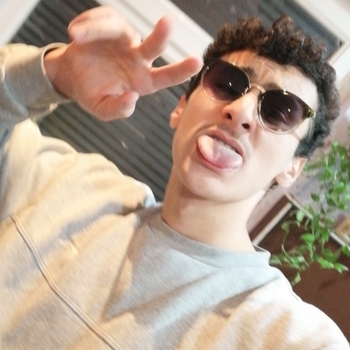 Youssef