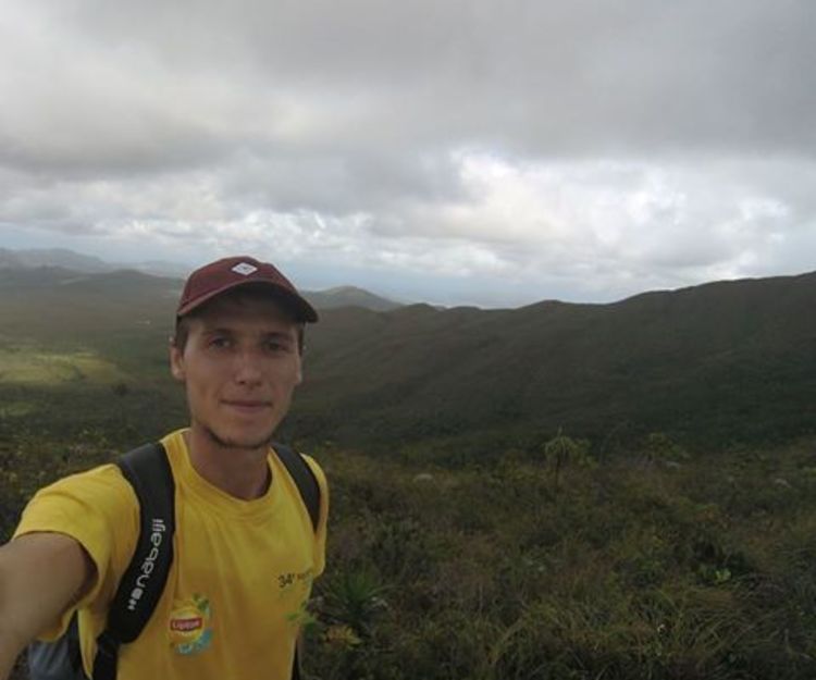 Cairns - Sydney (9 days road trip)