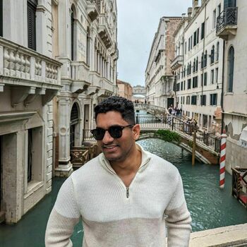 Aditya