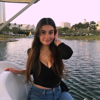 Amanda