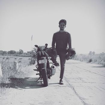 Mihir