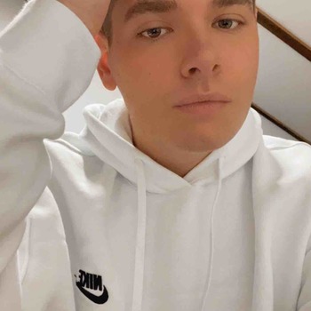 Brenden
