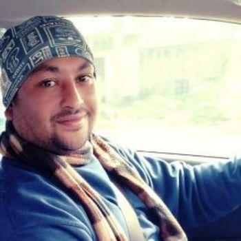 Gaurav