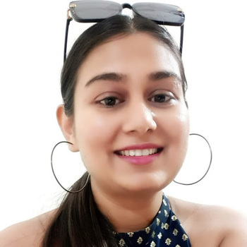 Nivedika Nivedika