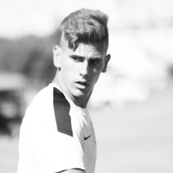 Javi