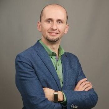 Lejdi