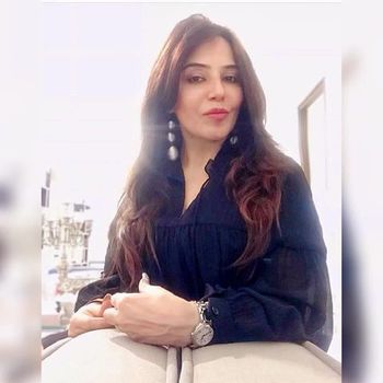 Sunanda Sunanda