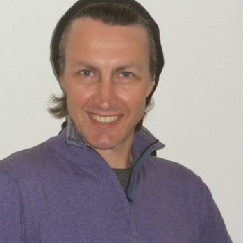 nicolas