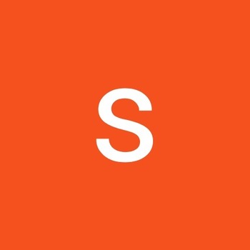 saeid
