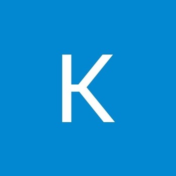 KRISHNA
