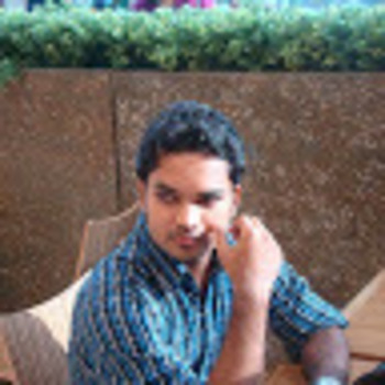 Karthik Karthik