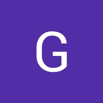 Gautham