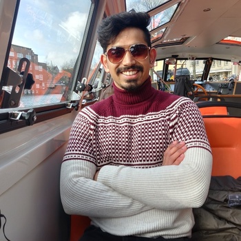Sanket